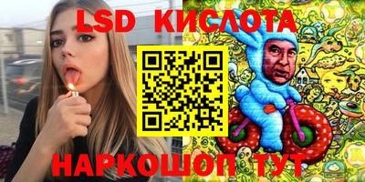 мяу мяу мука Заводоуковск
