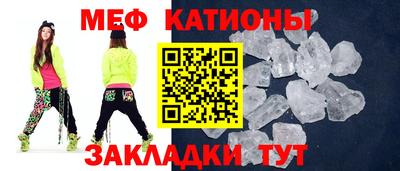 герыч Жуковский